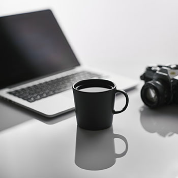 傻大姐吃瓜爆料,娱乐圈幕后真相大揭秘