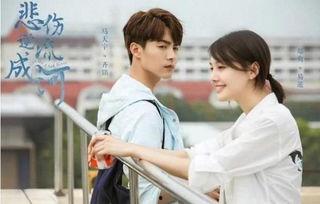 即将上映电视剧,揭秘即将上映电视剧的奇幻之旅