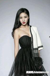 吴优演过什么电视剧,从人民的名义到隐秘的角落的多面演绎