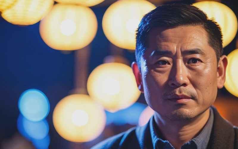 赵瑞龙演过的电视剧,从荧幕英雄到观众心中的经典形象