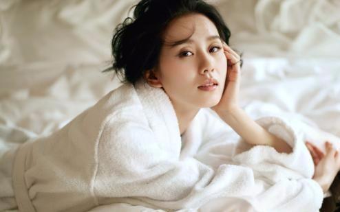 吃瓜娱乐圈刘诗诗微博