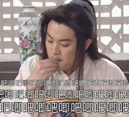 娱乐圈的吃瓜小编小说,揭秘吃瓜小编背后的秘密风云