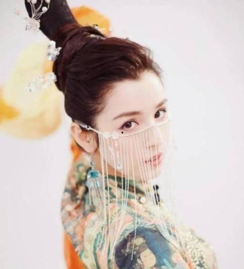 吃瓜娱乐哈妮克孜