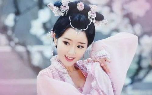 毛晓彤演的电视剧